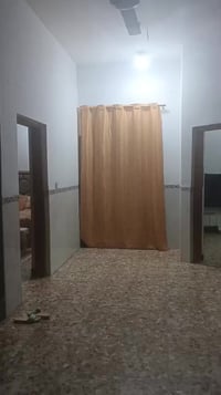 حي المعالي • ١٥٠م • غرفتين