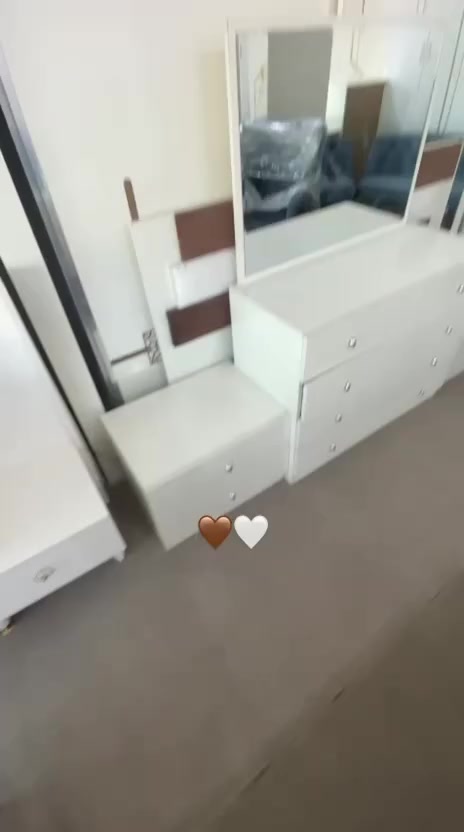 غرفة تركية


**إذا كنت صاحب هذا الإعلان وتريد حذفه لأي سبب، رجاءا أرسل رسالة إلى الدعم الفني**