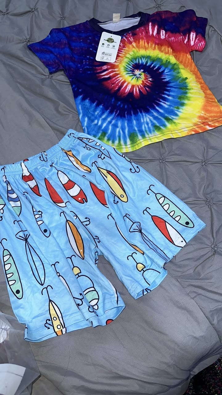 لوفيتو شي ان جديد بل علامه قطعه٥الاف


**إذا كنت صاحب هذا الإعلان وتريد حذفه لأي سبب، رجاءا أرسل رسالة إلى الدعم الفني**