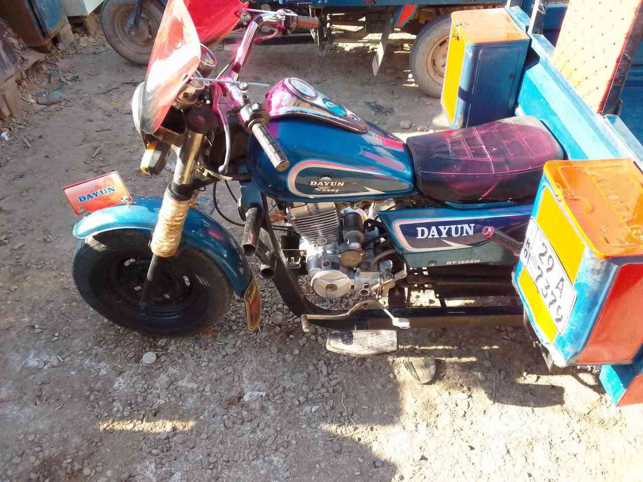 السلام عليكم ستوته للبيع موديل 2014 محرك جديد رقم انكليزي تخم تاير كهربائيات كلها  السعر 1,750 المكان كوت شارع النفط ‏‪***********‬‏
