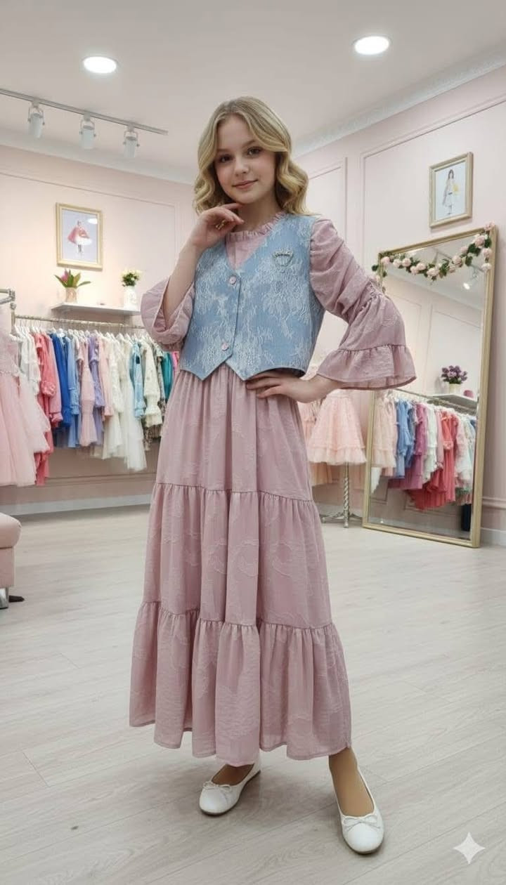 #بس العيد ويانه غير شكل
فستان 👗 بناتي محير شياكه واناقه
القياسات 18/24
ثلاث اللوان 
العنوان سوق المحموديه مقابل احذية الكوخ مجاور محل اقمشه قرب عماره الرحمه


**إذا كنت صاحب هذا الإعلان وتريد حذفه لأي سبب، رجاءا أرسل رسالة إلى الدعم الفني**