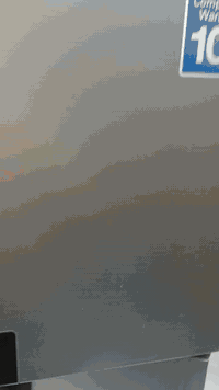 ورشه متنقلة • تكييف سبلت • غسالات اوتماتيك