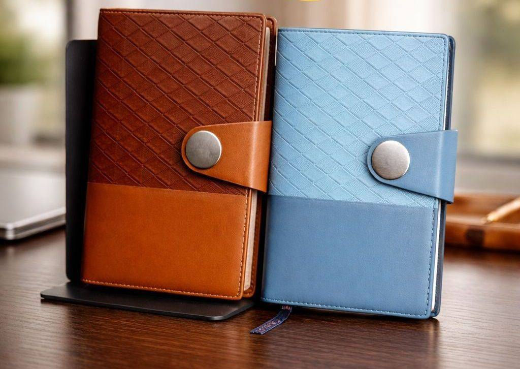 دفاتر ملاحظات موديلات راقية وحلوة عصرية
قياس A5
درزن ٢٥ الف 
تلكرام
https://t.me/gumlaqartsia
واتساب 
***********
