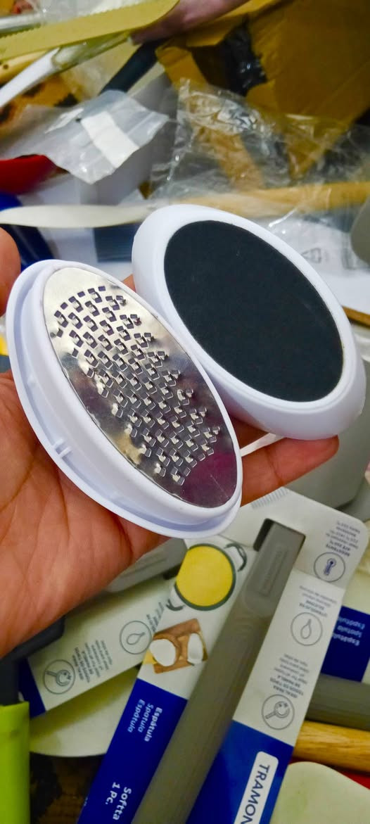 قطعة الف


**إذا كنت صاحب هذا الإعلان وتريد حذفه لأي سبب، رجاءا أرسل رسالة إلى الدعم الفني**