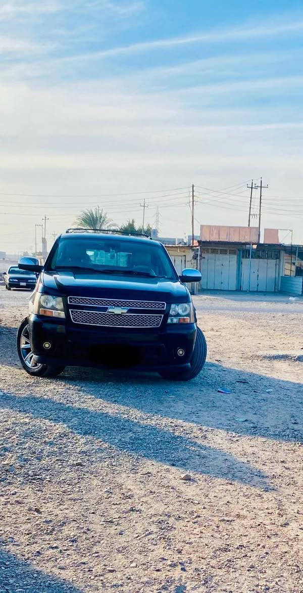 ﷽
‎‏‎تاهو موديل 2011 السياره . 
‎سياره بدون قطره صبغ

‎سيارة خليجية شركه المنصور GM
‎ماشيه 🚅  : / ٢٤٠
🌹🌹🌹🌹🌹🌹🌹🌹🌹🌹
‎‏‎الموصفات فوول ١/١ 
‎‏LTZ
‎‏‎سلايت
‎‏‎كشن تدفئه تبريد 
‎‏‎تشغيل بعد 
‎‏‎كشنات جلد
‎‏‎مري قلابه
‎‏‎مري شفط 
‎‏‎ويل 20 نيكل
‎‏‎يدات نيكل 
‎‏‎حساس خلفي 
‎‏‎مكينه 8 سلندر  ٥٣٠٠ 
‎‏‎داخل بيجي
‎‏‎جنطه الخلفيه كهرباء
‎‏‎كشنات كهرباء
السعر ٢٤٧ وبيها مجال
حگ الجيه و العزوبيه وكل الهلا 
رقم تلفون ***********
***********
