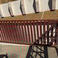 محجر كيا • بغداد مدينه الصدر