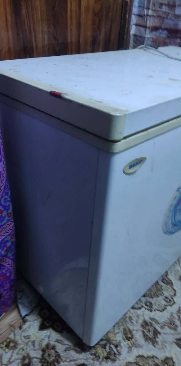 للبيع شغاله السعر ١٢٥ مكاني الحر كربلاء


**إذا كنت صاحب هذا الإعلان وتريد حذفه لأي سبب، رجاءا أرسل رسالة إلى الدعم الفني**