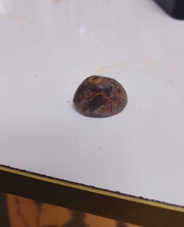 داودي مصور عدت صور قديم محبه وتسهيل أمر وعقد لسان چالب للحظ السعر خاص


**إذا كنت صاحب هذا الإعلان وتريد حذفه لأي سبب، رجاءا أرسل رسالة إلى الدعم الفني**