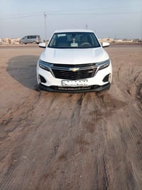 اكونيكس ٢٠٢٣ • ١٥٠٠ تيربو • رقم ذي قار