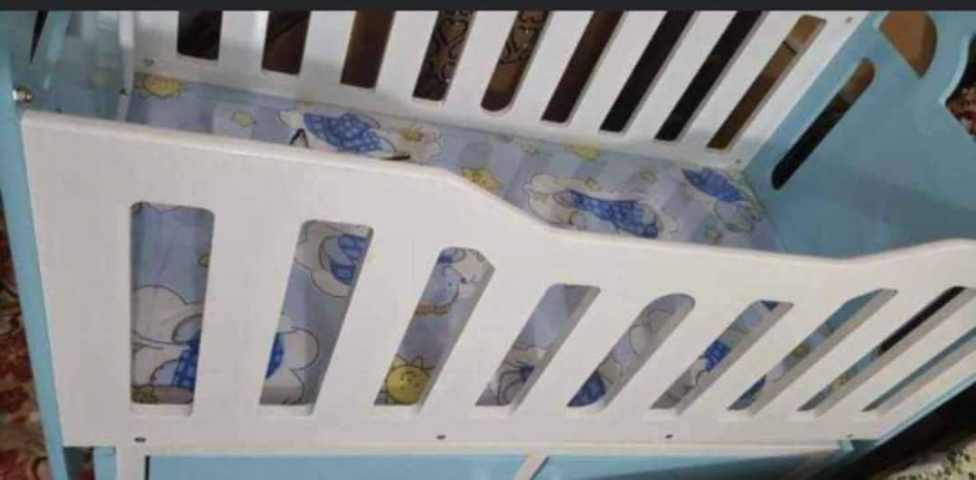 السلام عليكم
جرباية طفل كاروك نضيفة
بغداد العبيدي
قيم بما يرضي الله
*********** واتساب
