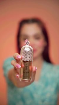 مسك الطهارة من ماركة دانه الكويتية 👇💔 للمناطق الحميمية و المناطق الحسا...