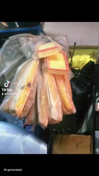 الاستفسار الاتصال ٠٧٧٣٤٧٠٠٠٢٢ كروب بيجو فرنسي (للأدوات والصيانة / محلا...