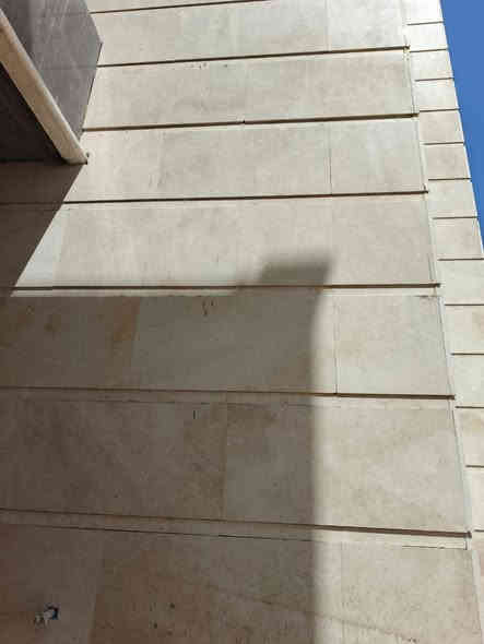 خلفه سيراميك متفرغ للعمل
نعمل سيراميك مصري مرمر كرانيت 
بايات درج حجر قرض بورسلين 
استفسار اكثر اتصل *********** واتساب 
‏‪ 
‏‪مستعدون لكافه أعمال الترميم
