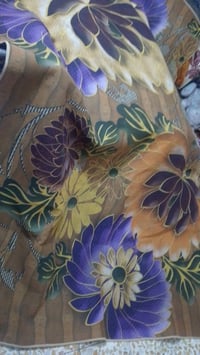 فرشات • ٢×٣ • ٤ متر