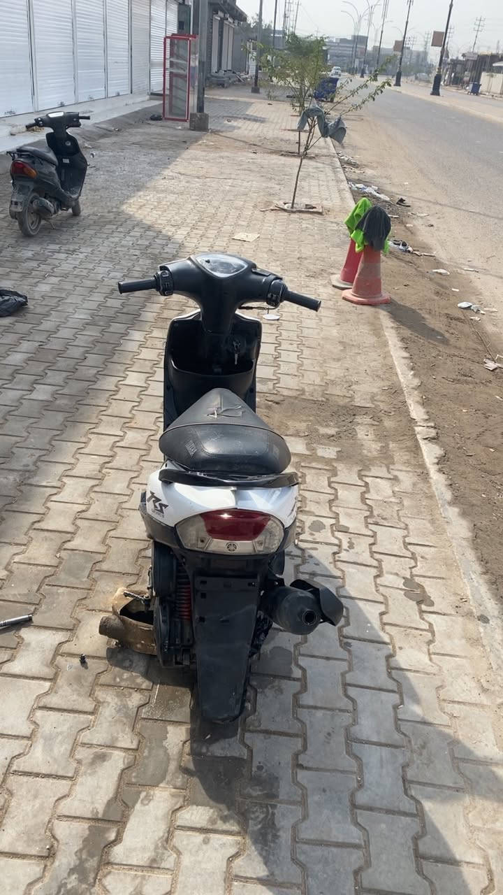 ماكس عدله بلاديه مكينه حلوه شلعه معدل مرتبه دراجه مكاني بصره تنومه ‭٠٧٨٨ ٧٧٨ ٦٦٢٠‬
