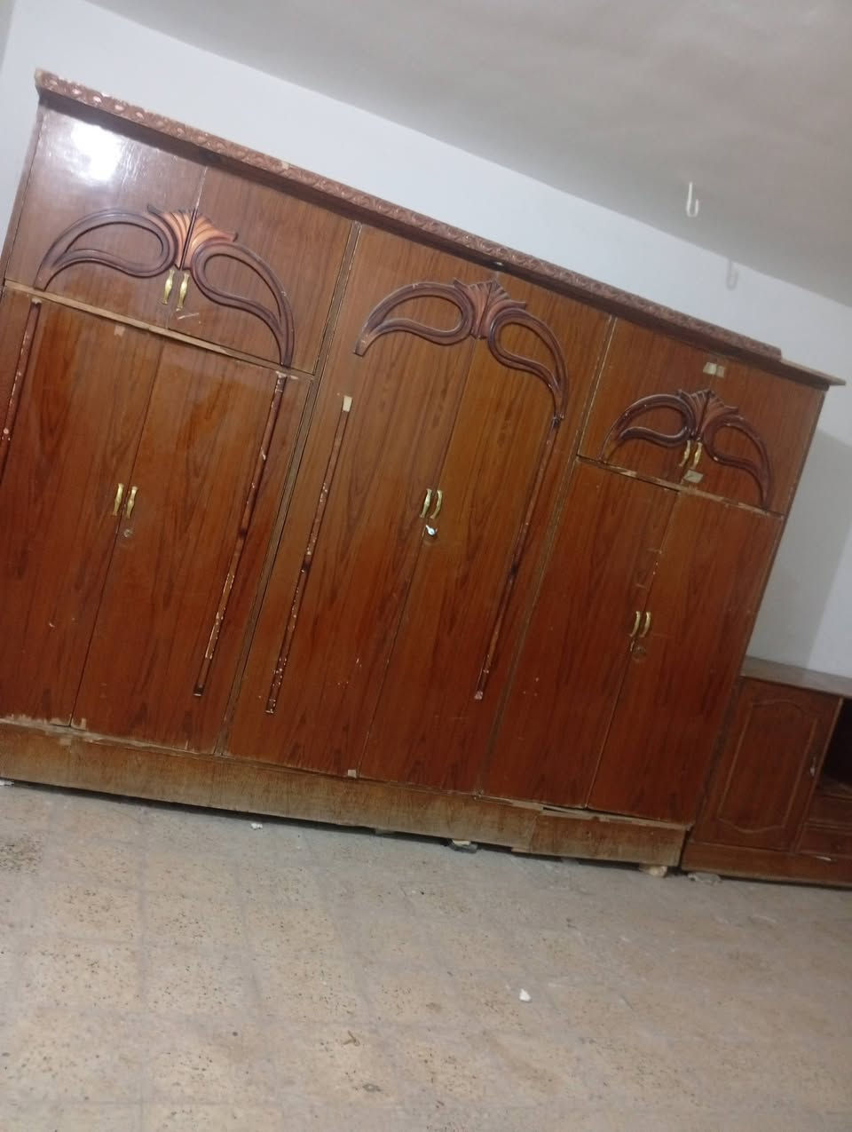 للبيع للاستفسار ***********
