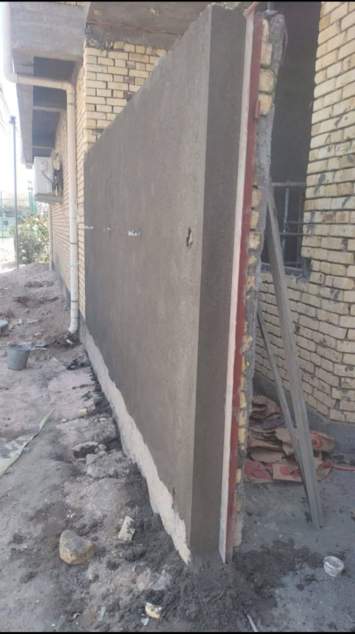 سلام عليكم خلفه مـتفرغ نـاصريه رقمي ***********
قطعي..  بل يوميه..  ع مـتـر ..❤️
