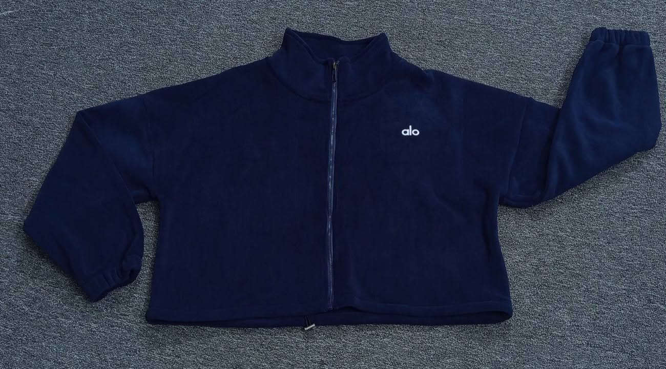 لبسة نسائي تحفة كوالتي عالي جدا جدا 🌹🧨🙏🏻
القياس S
السعر ب5وبسسس


**إذا كنت صاحب هذا الإعلان وتريد حذفه لأي سبب، رجاءا أرسل رسالة إلى الدعم الفني**