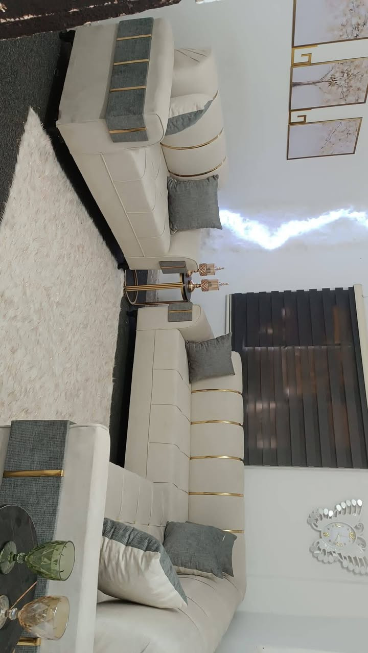 ثطقم كنب تفصيل 9مقاعد بحال الوكاله 
125

اربد بعد دوار الثقافه
تو


**إذا كنت صاحب هذا الإعلان وتريد حذفه لأي سبب، رجاءا أرسل رسالة إلى الدعم الفني**