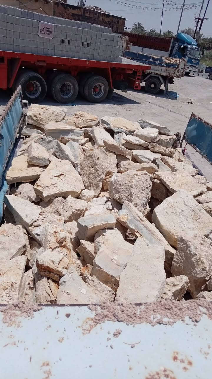 للبيع ***********
