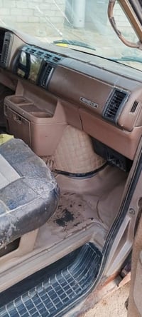 فان استرو • رقم نجف