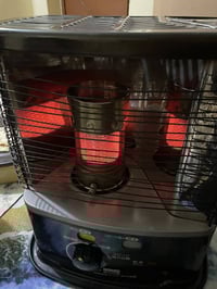 صوبه اصلي ياباني جديده شرط اصليه  07777440996