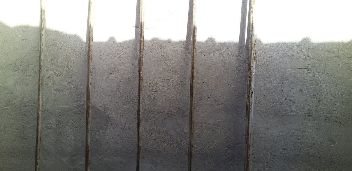 السلام عليكم سبايه بيوادي للبع  20الف***********  حي الجهاد
