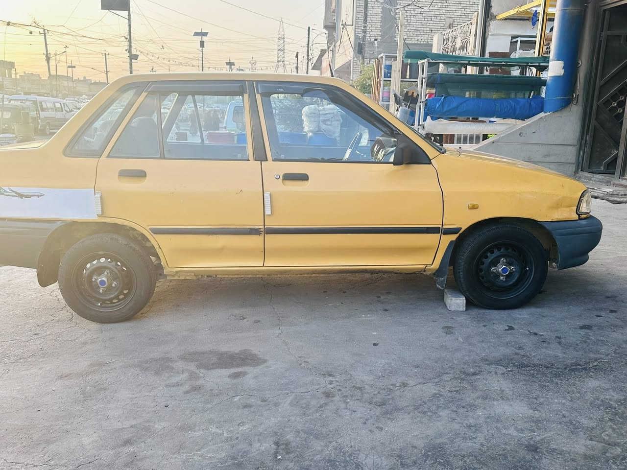 لبيع موديل14السعر 27
***********
