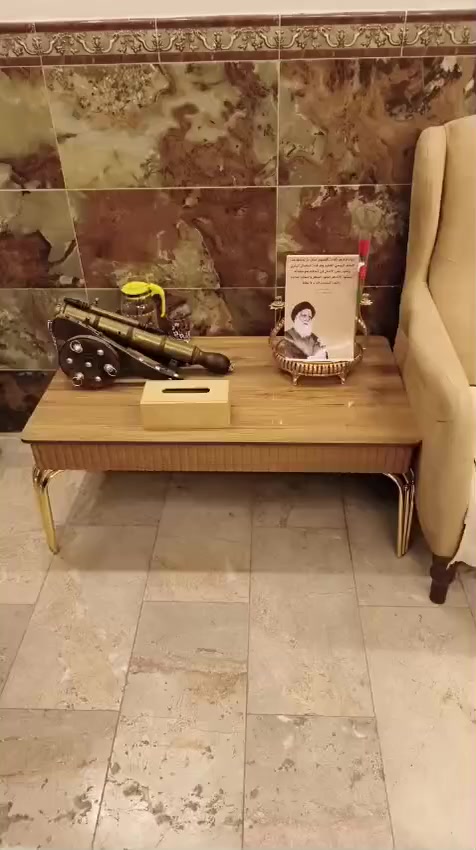 تخم وطبلات ومفرش بـ540 وبي مجال


**إذا كنت صاحب هذا الإعلان وتريد حذفه لأي سبب، رجاءا أرسل رسالة إلى الدعم الفني**