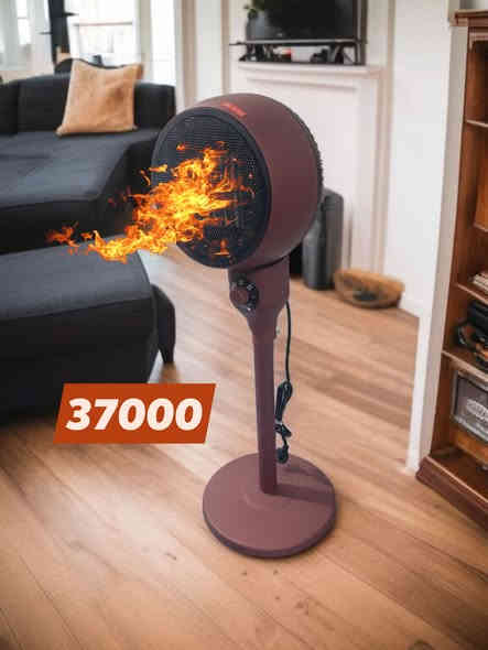 باشترین کالاکانت لای ئێمە بکرە بە نرخی هەرزان
بۆ داواکردن نامەبنێرە ***********
