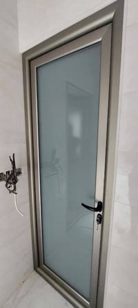 ابواب شبابيك • محجرات • ديكور منزلي