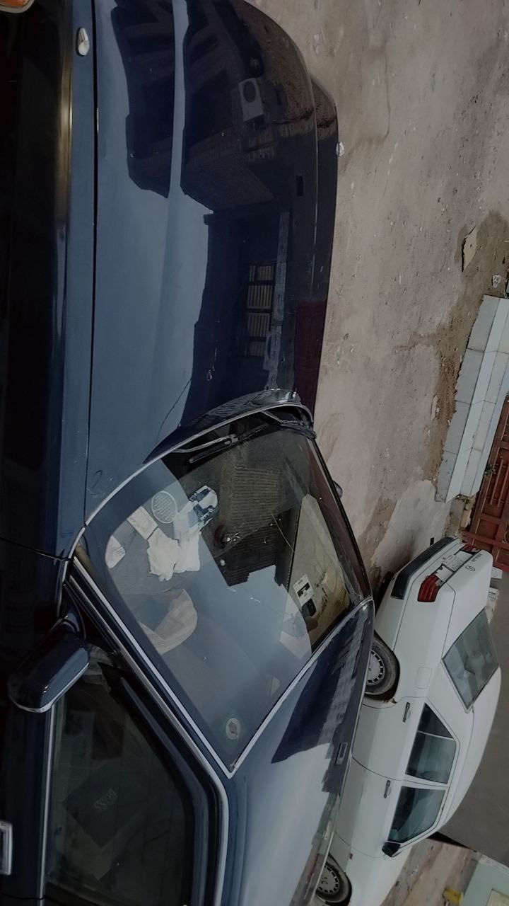 السلام عليكم
سياره ارنب كراون موديل ٩٥ 
سياره مكفوله كفاله عامه من الكص والنقل والضربه والصبغ
والصوليات مكينه2500 vvt
مكينه وكير حاويه شرط 
السياره جاهزه من كلهن كفاله عامه 
تخم تاير جديد غرفه جديده
حداديه جديده كهربائيات شغاله كشنات 4 كهرباء 
تبريد ثلج 
السياره مال جناي وأحلى من الصور ماذب عليه ربع 
السياره احلى من الصور 
السعر 85قفل مراوس حسب القناعه
الاستفسار  ***********
المكان ناصريه سوق الشيوخ
