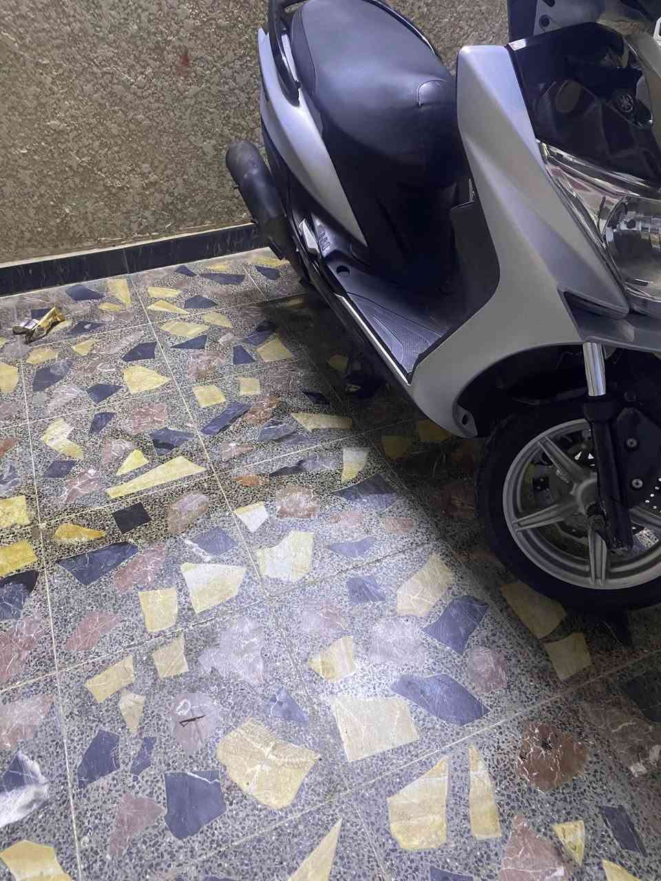 سلام عليكم سكنس شمعه دراجه كفاله عامه ومكينه وشعله ومعدل فول خير من الله دراجه مكاني شعّب سريدات سعر خاص ***********
