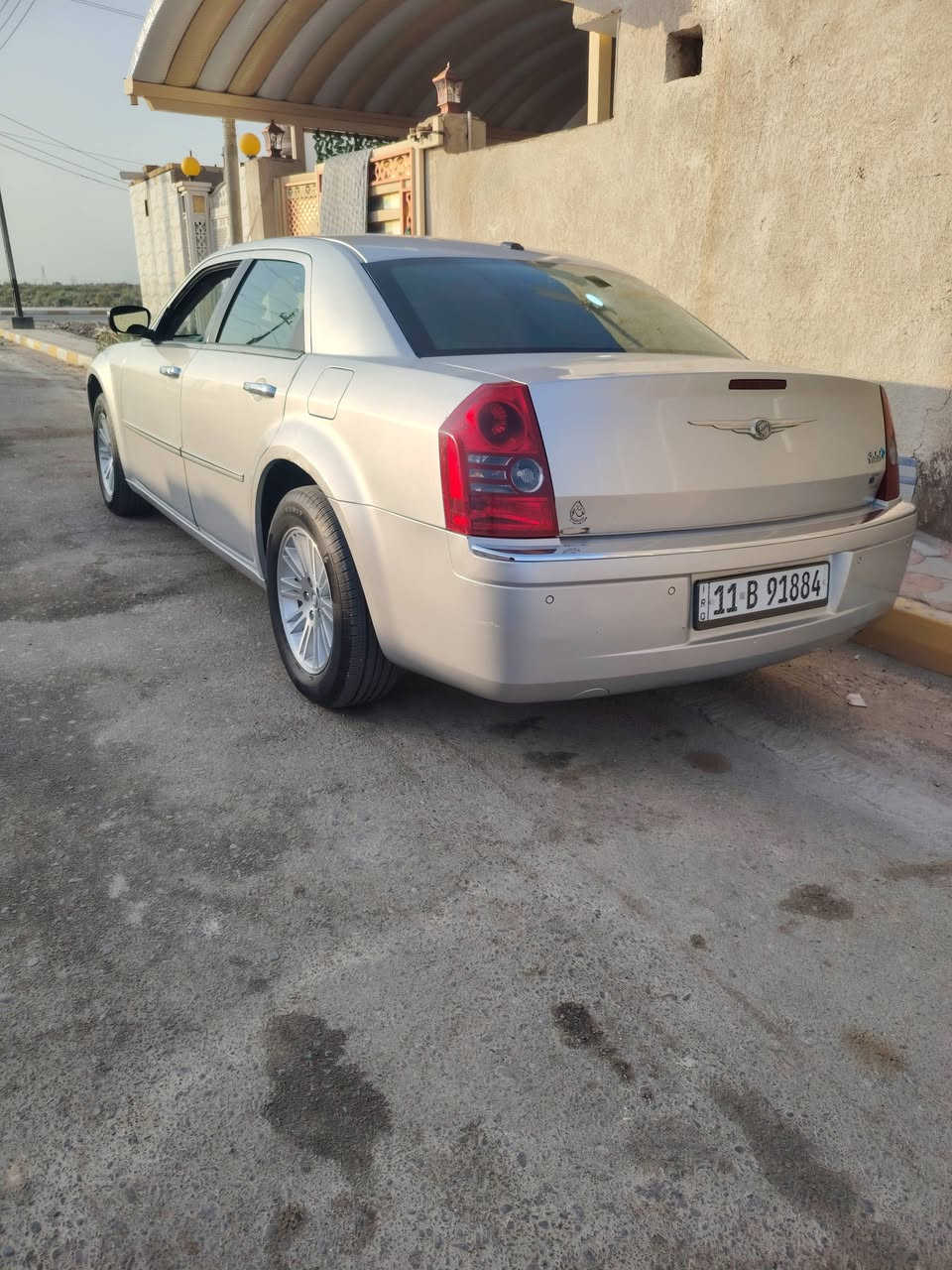 السلام عليكم شباب أوباما 2010 أصل كلين كفاله عامه لاا ضربه ولاا تبديل مكينه 3500 أصل أربع جوكات مكينه كير كفاله حداديه جديده أمامي وخلفي تخم تاير جديد اكسل جديد سياره استخدم شخصي مكان سياره ميسان العماره الاستفسار تصال عله رقم *********** تحياتي للجميع
