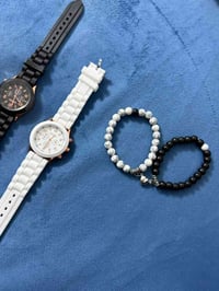 تخفيض عيد توصل مع رقم 07742842810 وتدللون 💙❣️