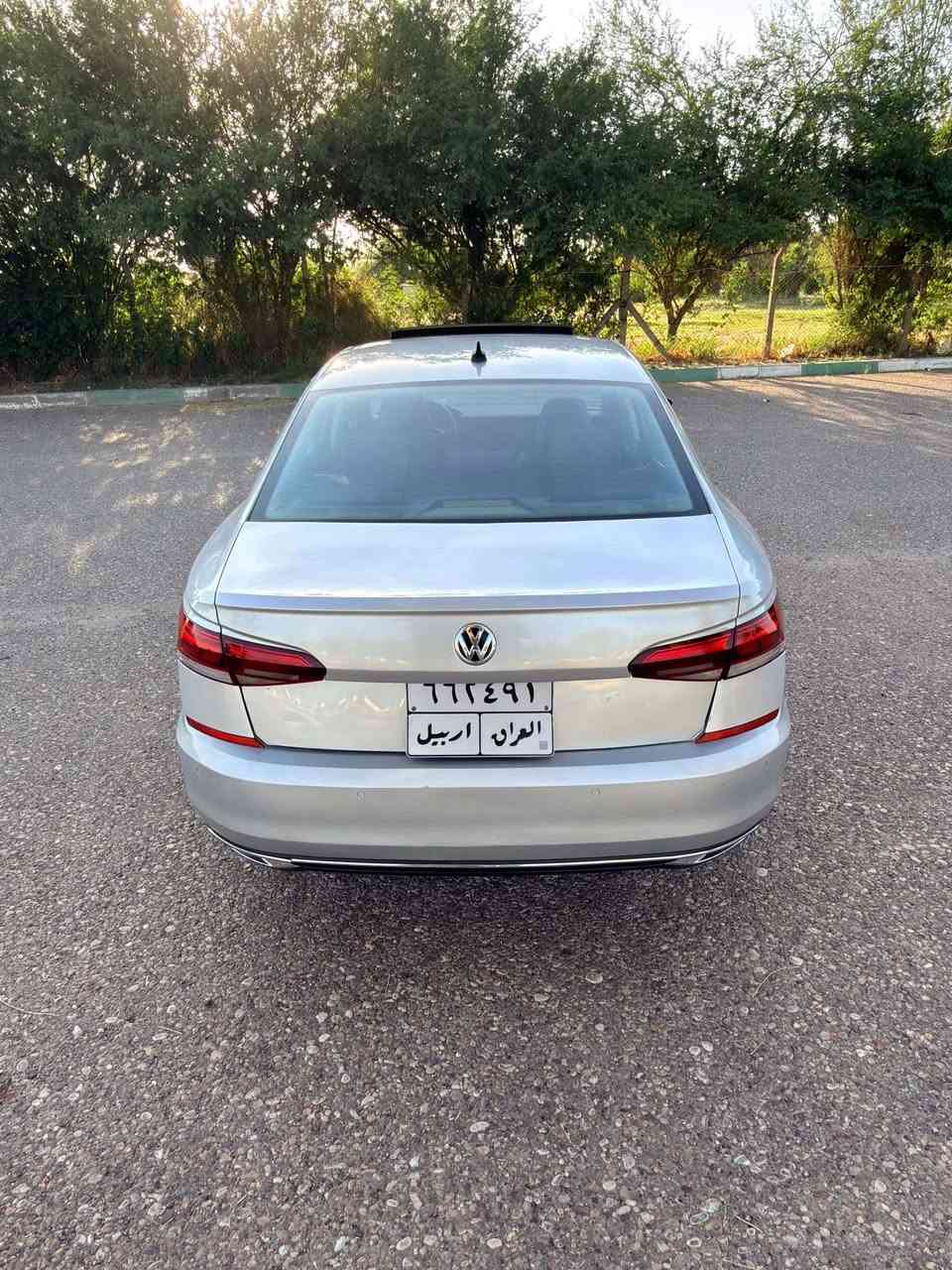 جيتا للبيع موديل 2020 فول مواصفات 1/1 ترهم نقد وترهم وعده للاستفسار ***********
