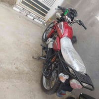 بوكسر • موديل 16 • وراق اصلية