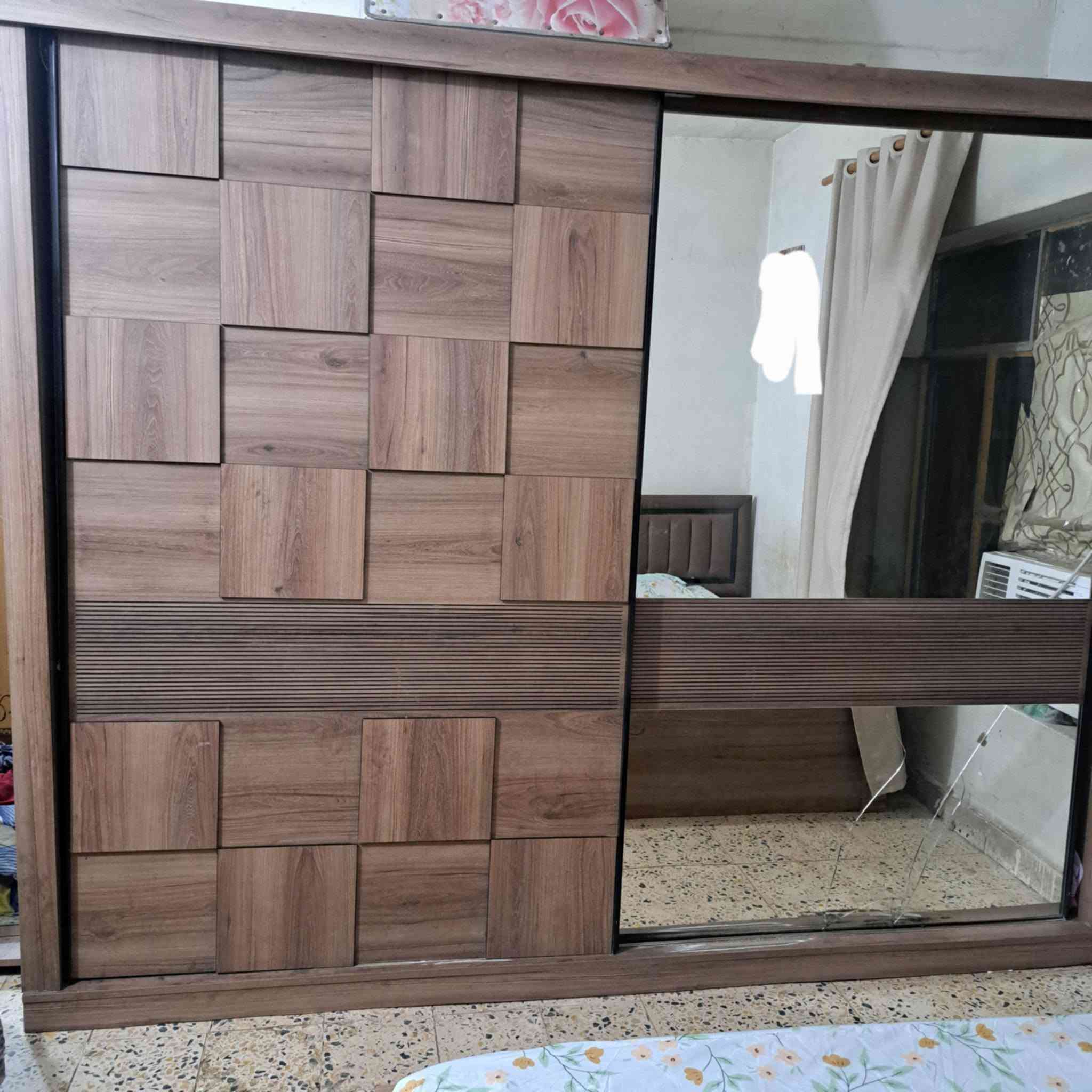 غرفه اضرارها مبينه نضيفه كلش سعر 500عنوان بغداد زعفرانيه
اخذ سكرين وتعال خاص


**إذا كنت صاحب هذا الإعلان وتريد حذفه لأي سبب، رجاءا أرسل رسالة إلى الدعم الفني**