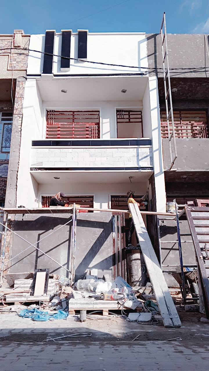 من رخصت الادمن سلام عليكم هاذا شغلي داخل بغداد كادر عملي من الفلوجه عملي نثر وجهات ***********
