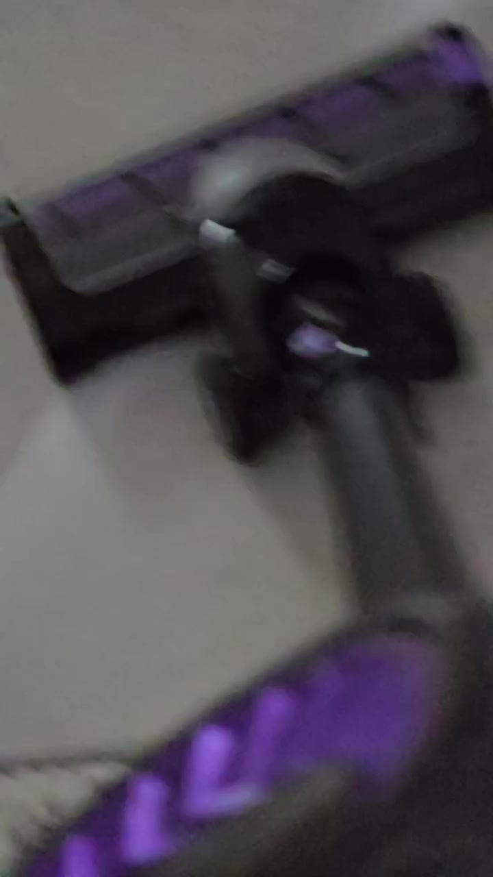 مكنسة كهربائية للارضيات 
٣٥ ألف  بيها عطل تحتاج تصليح . 
توصيل أربيل ٣ آلاف 
محافظات  ٥ آلاف


**إذا كنت صاحب هذا الإعلان وتريد حذفه لأي سبب، رجاءا أرسل رسالة إلى الدعم الفني**