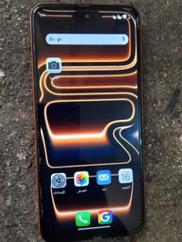 ايفون ١٧ • كوبي • عريبي