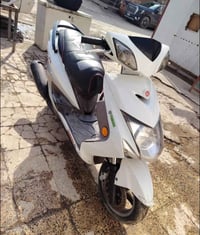 للبيع سكنس تفاصيل واتساب 07735857252