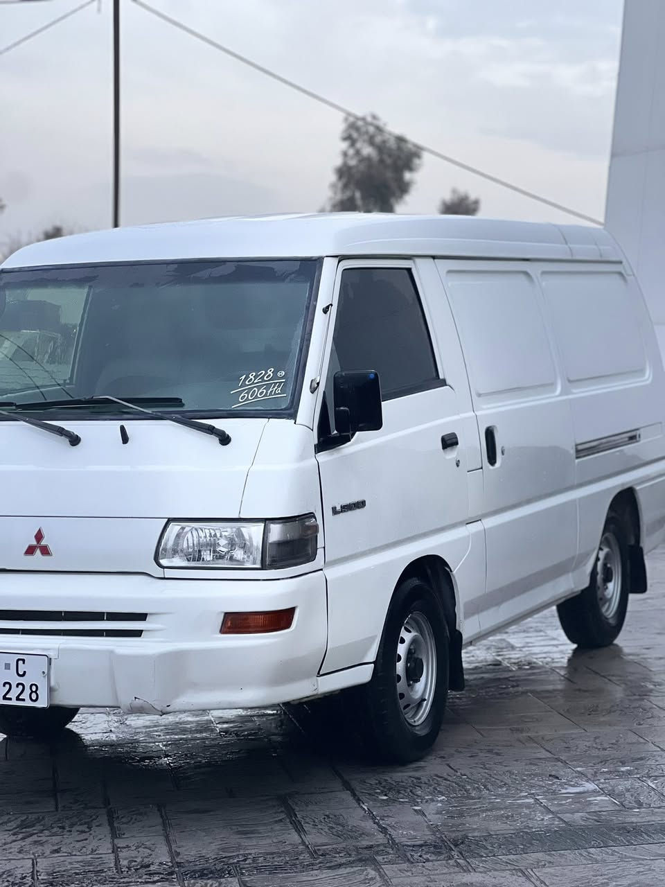 2009بةنزين هةموشتى بةشةرت ***********
