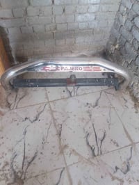 خوذة • بابل