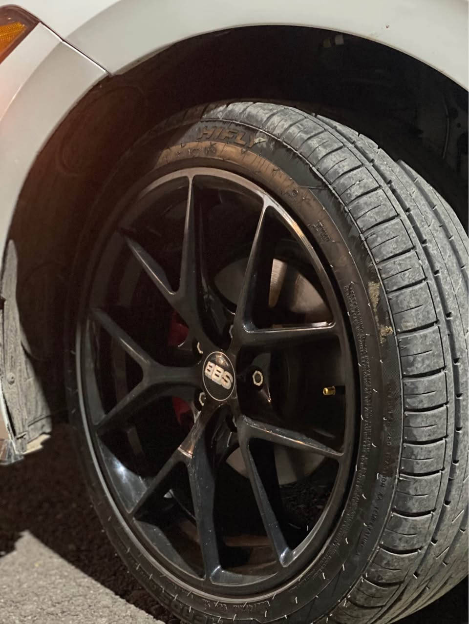 Volkswagen jeeta S2025
Sڤولكسواگن جييتة
Sمواسةفات 
31kmروشتووة
پيش و پشت رادار
ئاوينة رادار
‎فول دةستكارية
‎چار تايةو ويلي شازي لةسةرة
‎كةمالياتيكي جواني بو كراوة
‎بة نزبةت سبوغ
‎دو پارچةي بوياغة پارچةكي تعديلة
‎ارباگي سوكان و شان تيقيوة 
‎بيلاد دانراوةتةوة
‎بو زانياري زياتر
*********** أربيل, العراق
