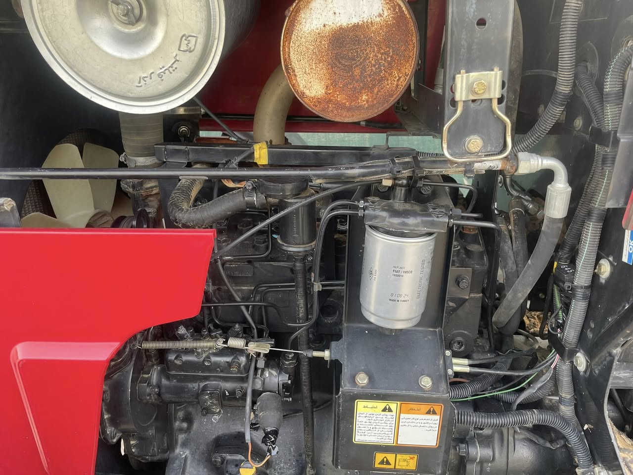 بۆفرۆشتن
ئیرانی 475مودیل2018هەمووگیانی بەشەرت هیچ نەکراوتۆ
ژ.م***********
***********
