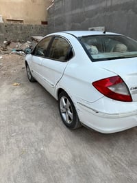 بدون اوراق • تاير اصلي • تبريد ثلج'],'phone':null} I used