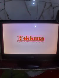 بلازمه+ بلي شغالات البلي شغال مع ملحقات فلاش ميموري فيشه واير كهرباء ي...