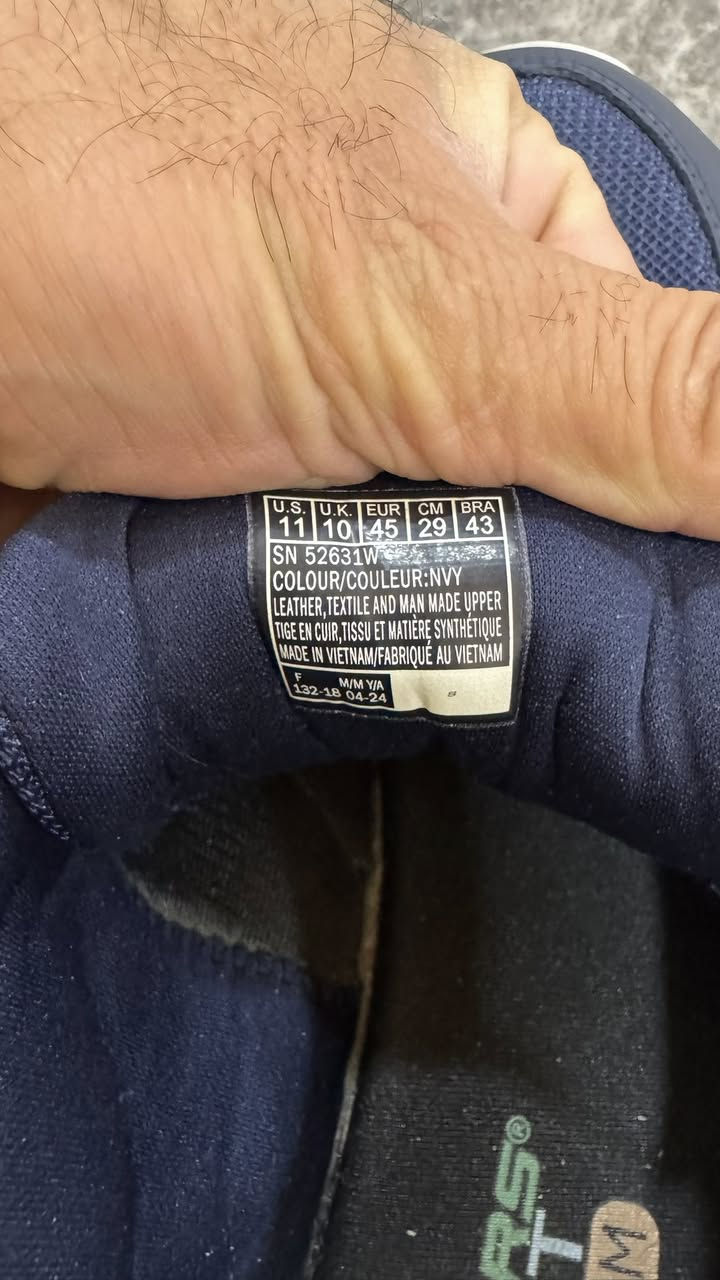 سكجر  جديد. مملبوس   واصلي وليس كوبي


**إذا كنت صاحب هذا الإعلان وتريد حذفه لأي سبب، رجاءا أرسل رسالة إلى الدعم الفني**