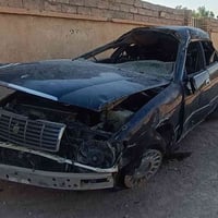 بطه تسقيط • رقم بغداد • ميسان حي الشهداء